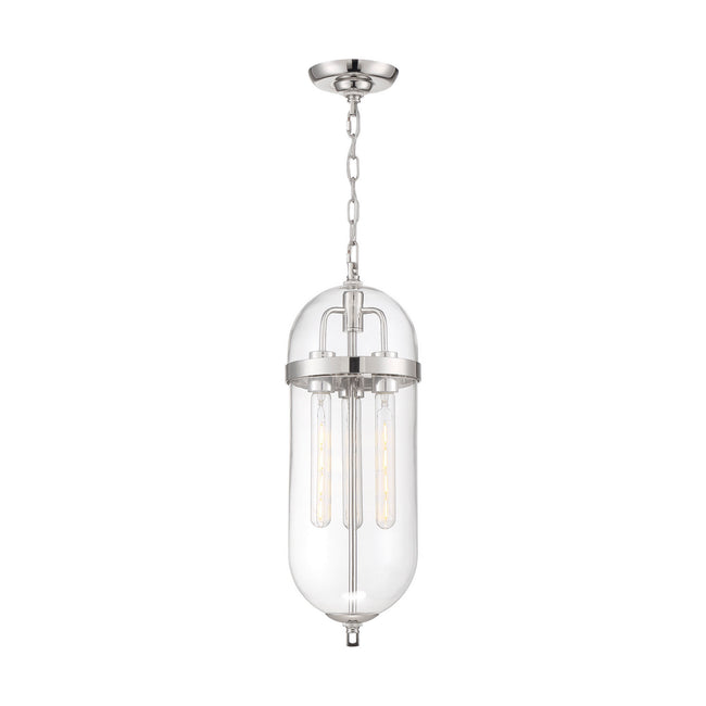 Nuvo Lighting-60-6933|ALT|6