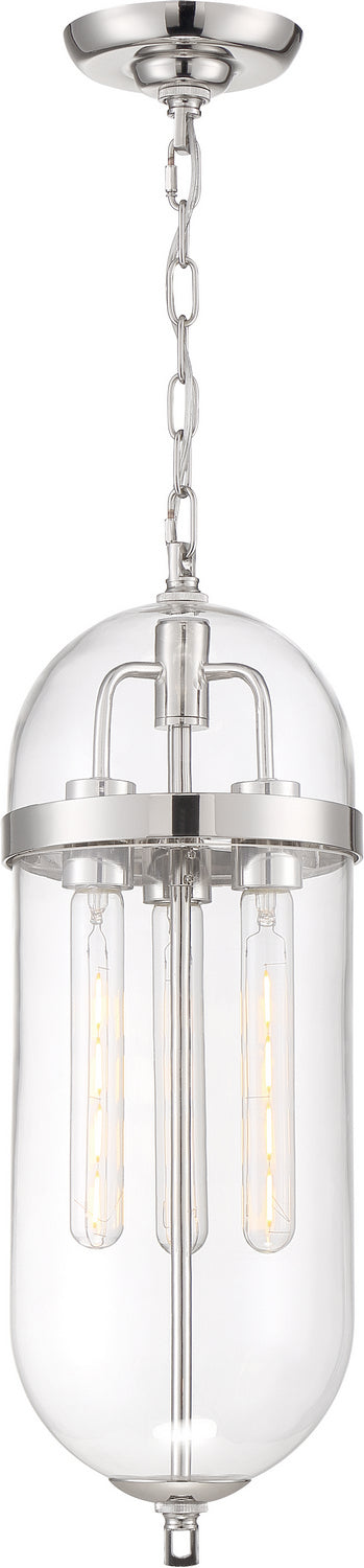 Nuvo Lighting-60-6933|ALT|7