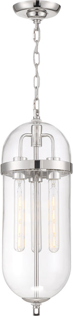 Nuvo Lighting-60-6933|ALT|7
