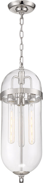 Nuvo Lighting-60-6933|ALT|8
