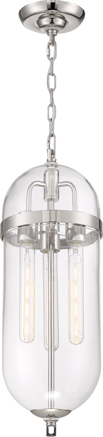 Nuvo Lighting-60-6933|ALT|8
