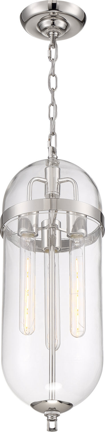 Nuvo Lighting-60-6933|ALT|9