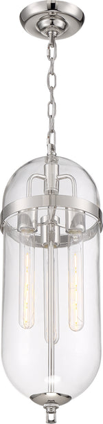 Nuvo Lighting-60-6933|ALT|9