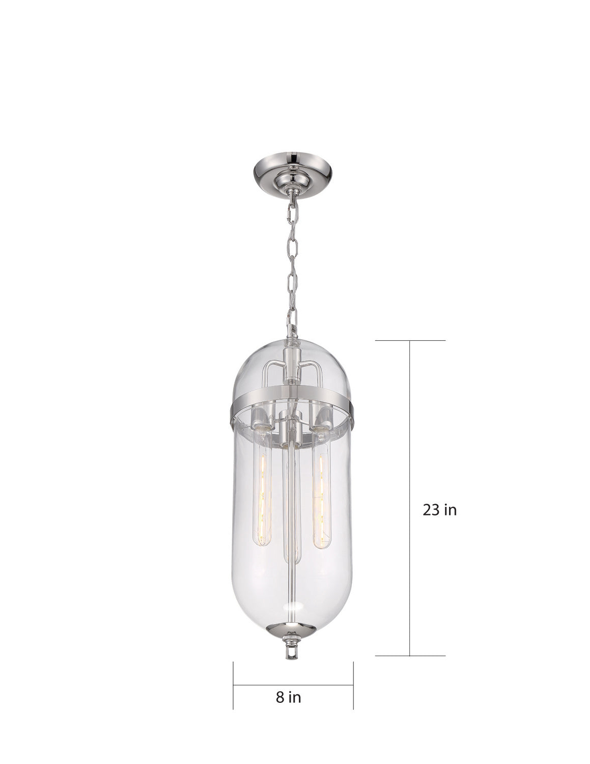 Nuvo Lighting-60-6933|ALT|10