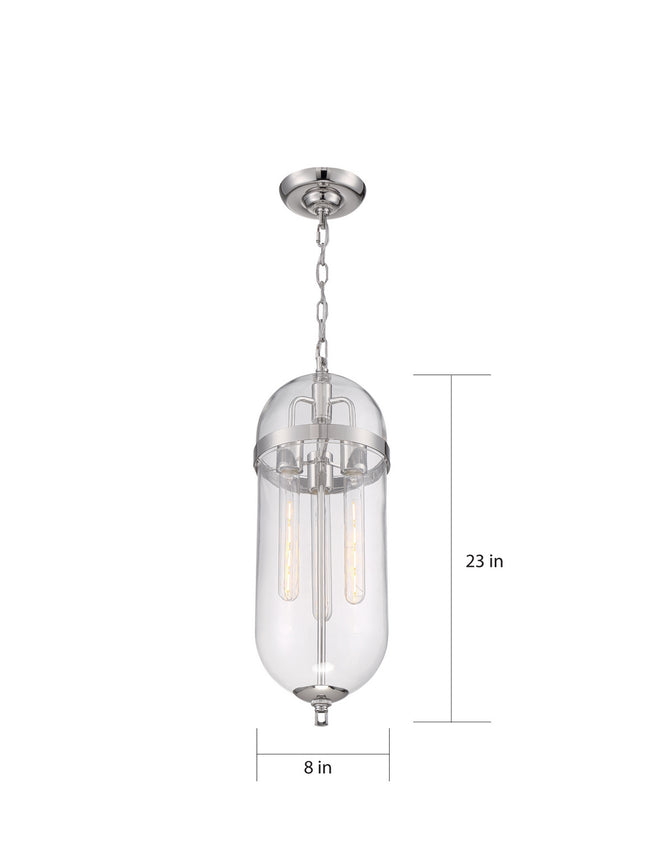 Nuvo Lighting-60-6933|ALT|10