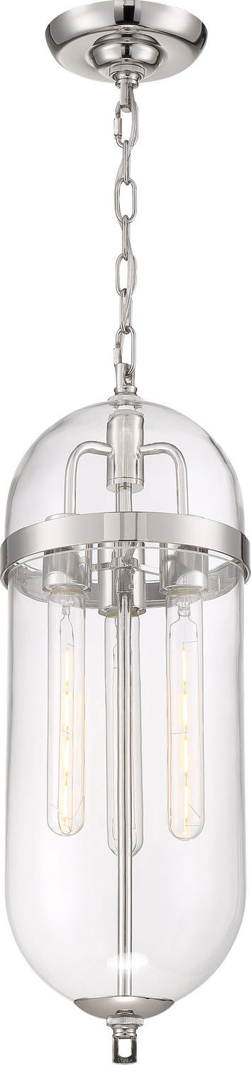 Nuvo Lighting-60-6933|MAIN