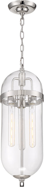 Nuvo Lighting-60-6933|MAIN