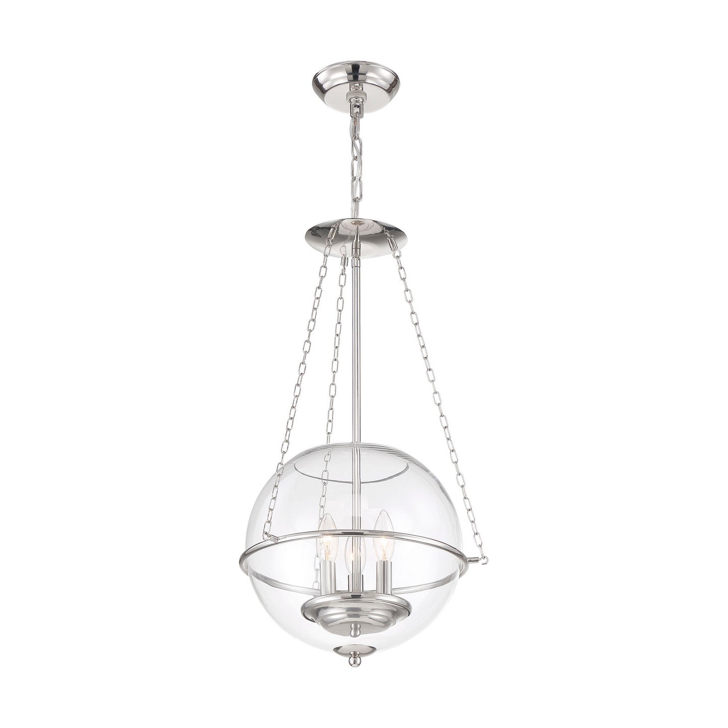 Nuvo Lighting-60-6952|ALT|1