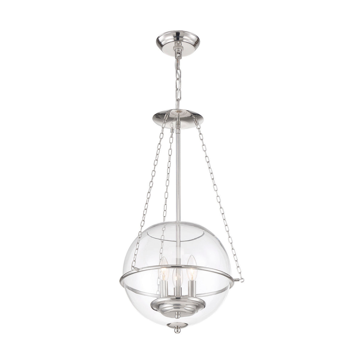 Nuvo Lighting-60-6952|ALT|6