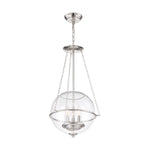 Nuvo Lighting-60-6952|ALT|6