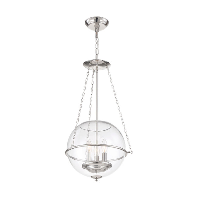 Nuvo Lighting-60-6952|ALT|6