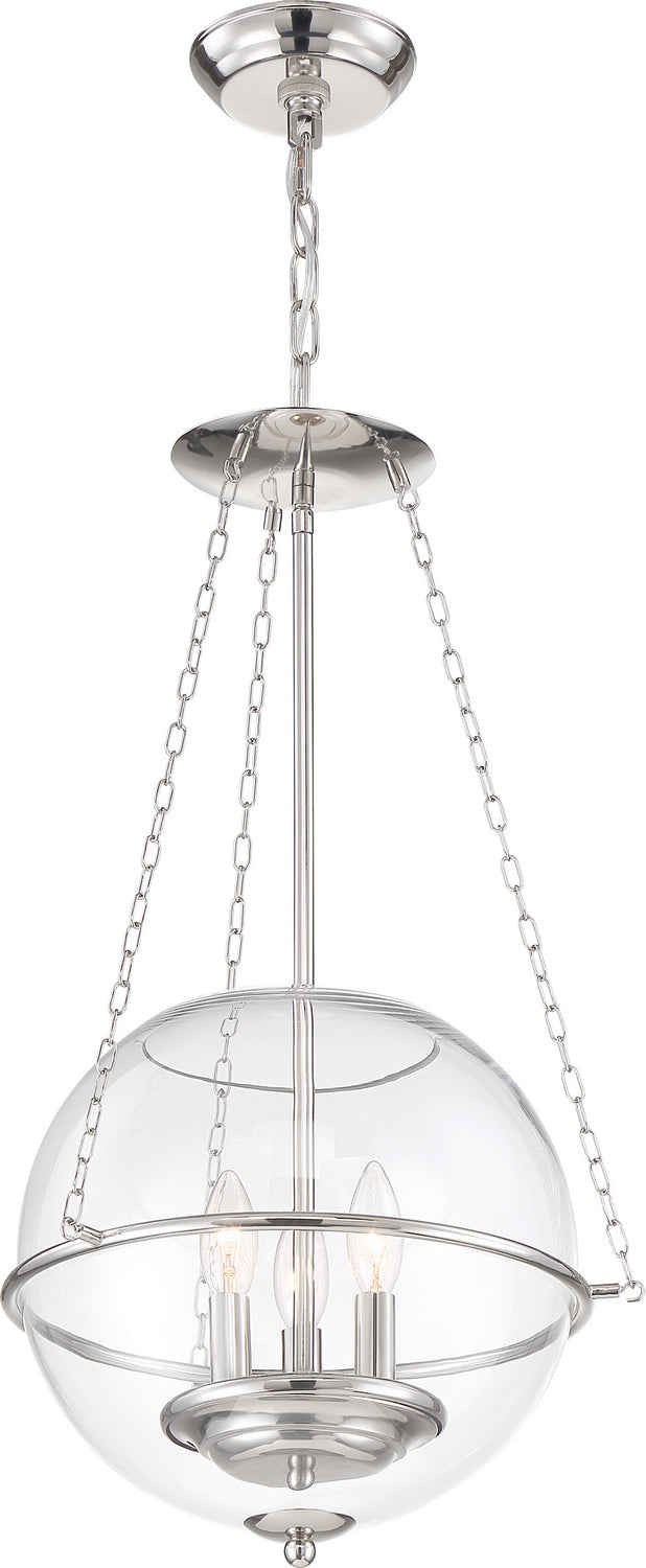Nuvo Lighting-60-6952|ALT|7