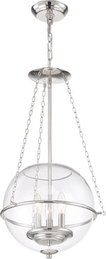 Nuvo Lighting-60-6952|ALT|7