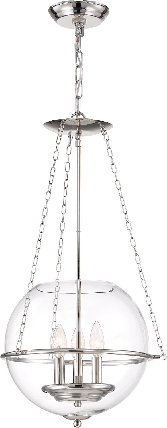 Nuvo Lighting-60-6952|ALT|8