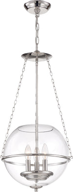 Nuvo Lighting-60-6952|ALT|9