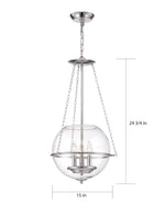 Nuvo Lighting-60-6952|ALT|10