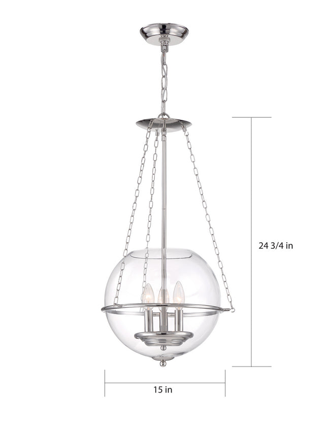 Nuvo Lighting-60-6952|ALT|10