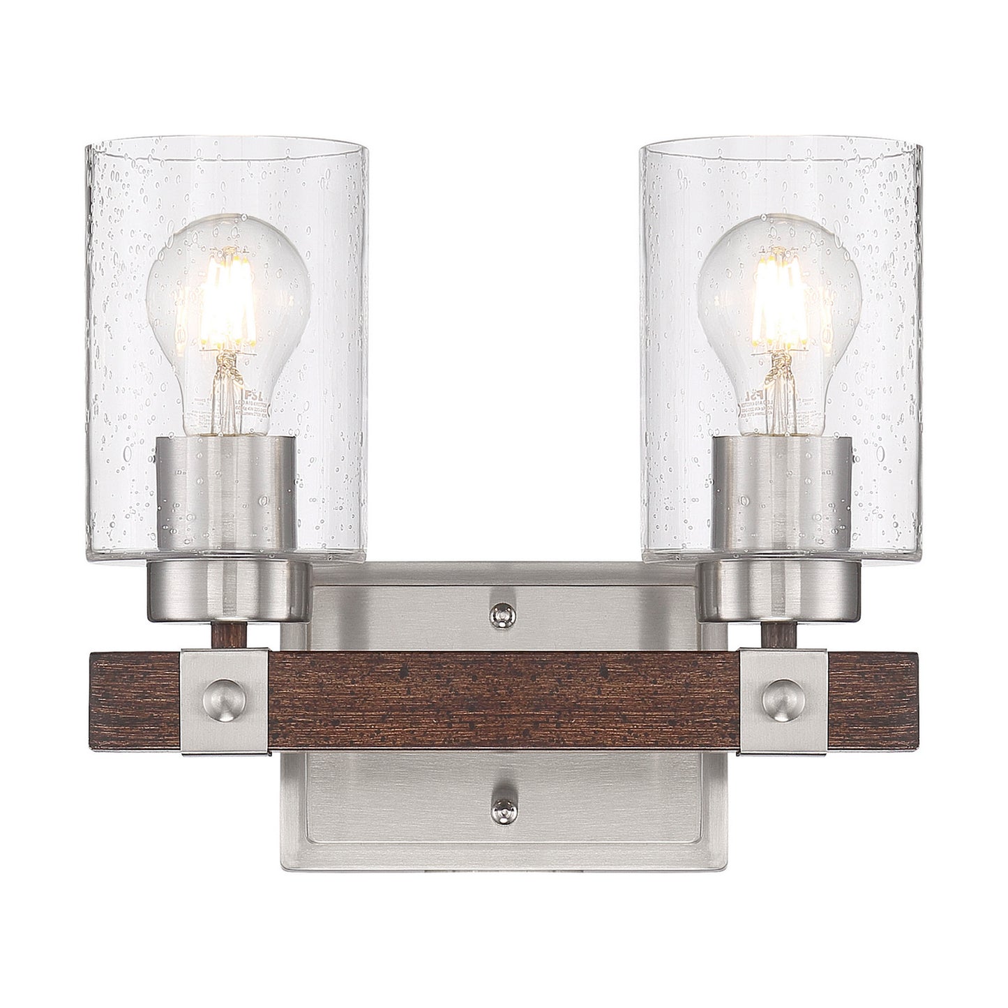 Nuvo Lighting-60-6962|ALT|1