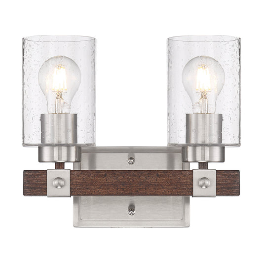 Nuvo Lighting-60-6962|ALT|1
