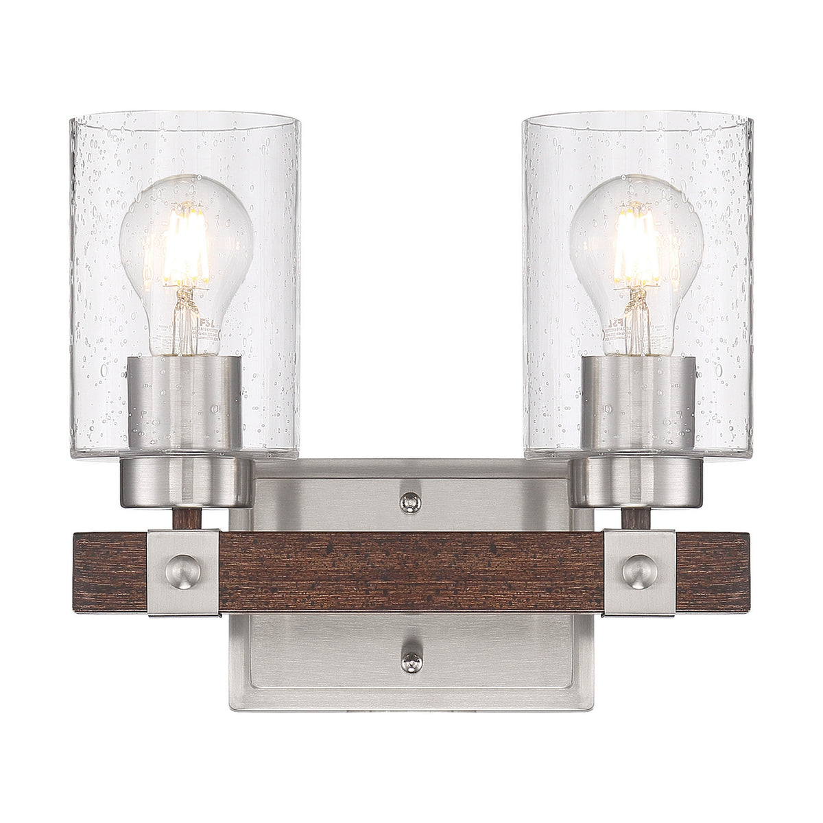 Nuvo Lighting-60-6962|ALT|6