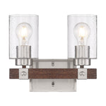 Nuvo Lighting-60-6962|ALT|6