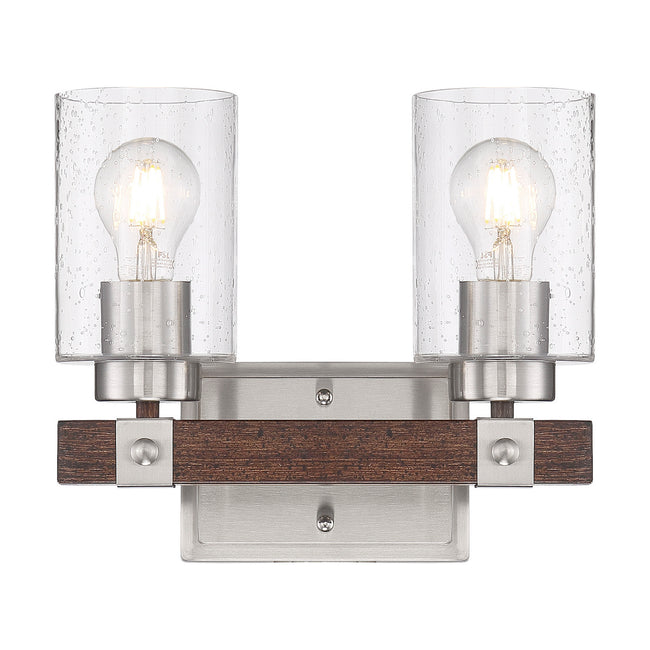Nuvo Lighting-60-6962|ALT|6