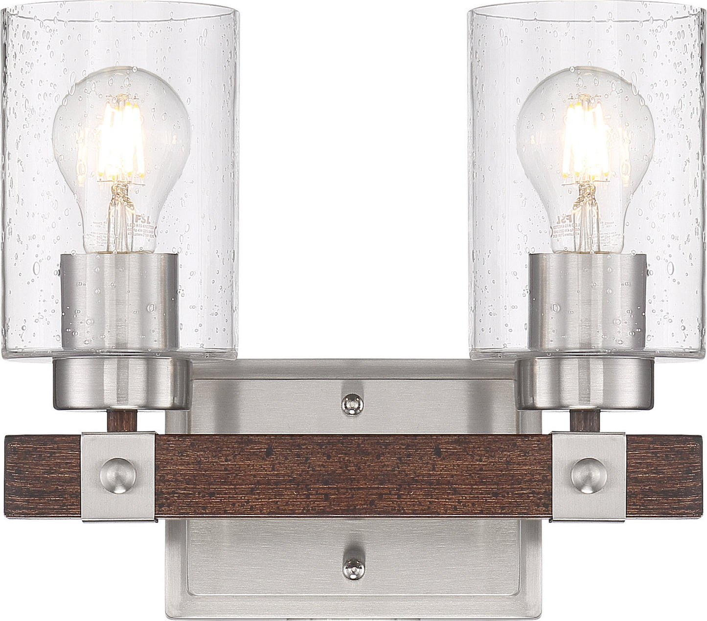 Nuvo Lighting-60-6962|ALT|2