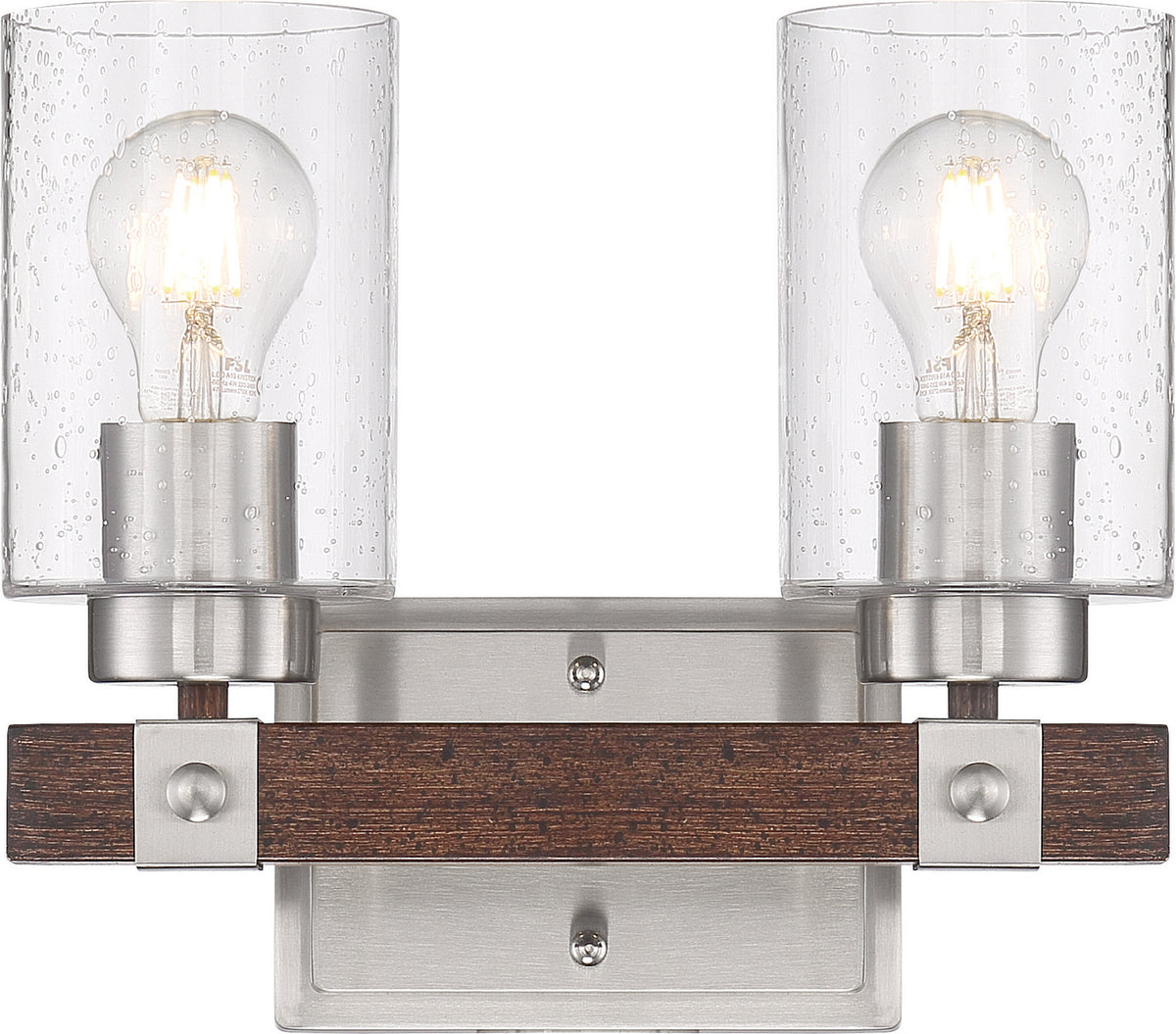 Nuvo Lighting-60-6962|ALT|7