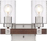Nuvo Lighting-60-6962|ALT|7