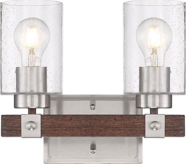 Nuvo Lighting-60-6962|ALT|7