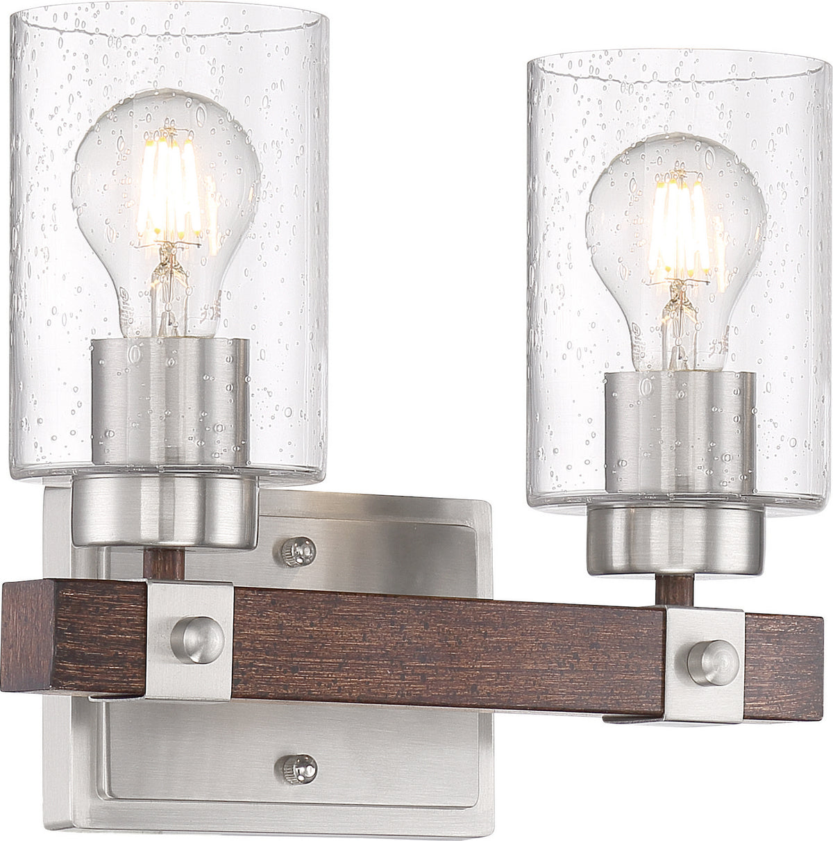 Nuvo Lighting-60-6962|ALT|8