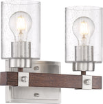 Nuvo Lighting-60-6962|ALT|8