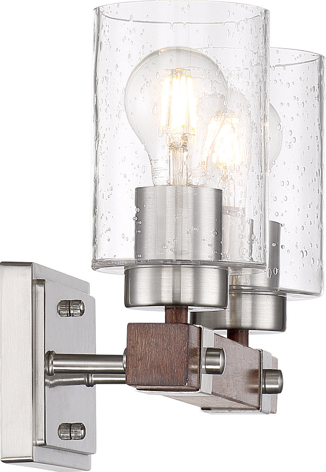 Nuvo Lighting-60-6962|ALT|9