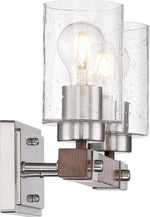 Nuvo Lighting-60-6962|ALT|9
