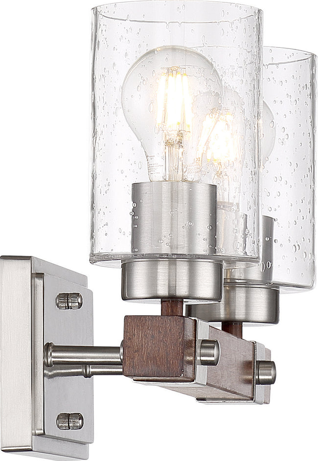 Nuvo Lighting-60-6962|ALT|9