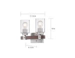 Nuvo Lighting-60-6962|ALT|10
