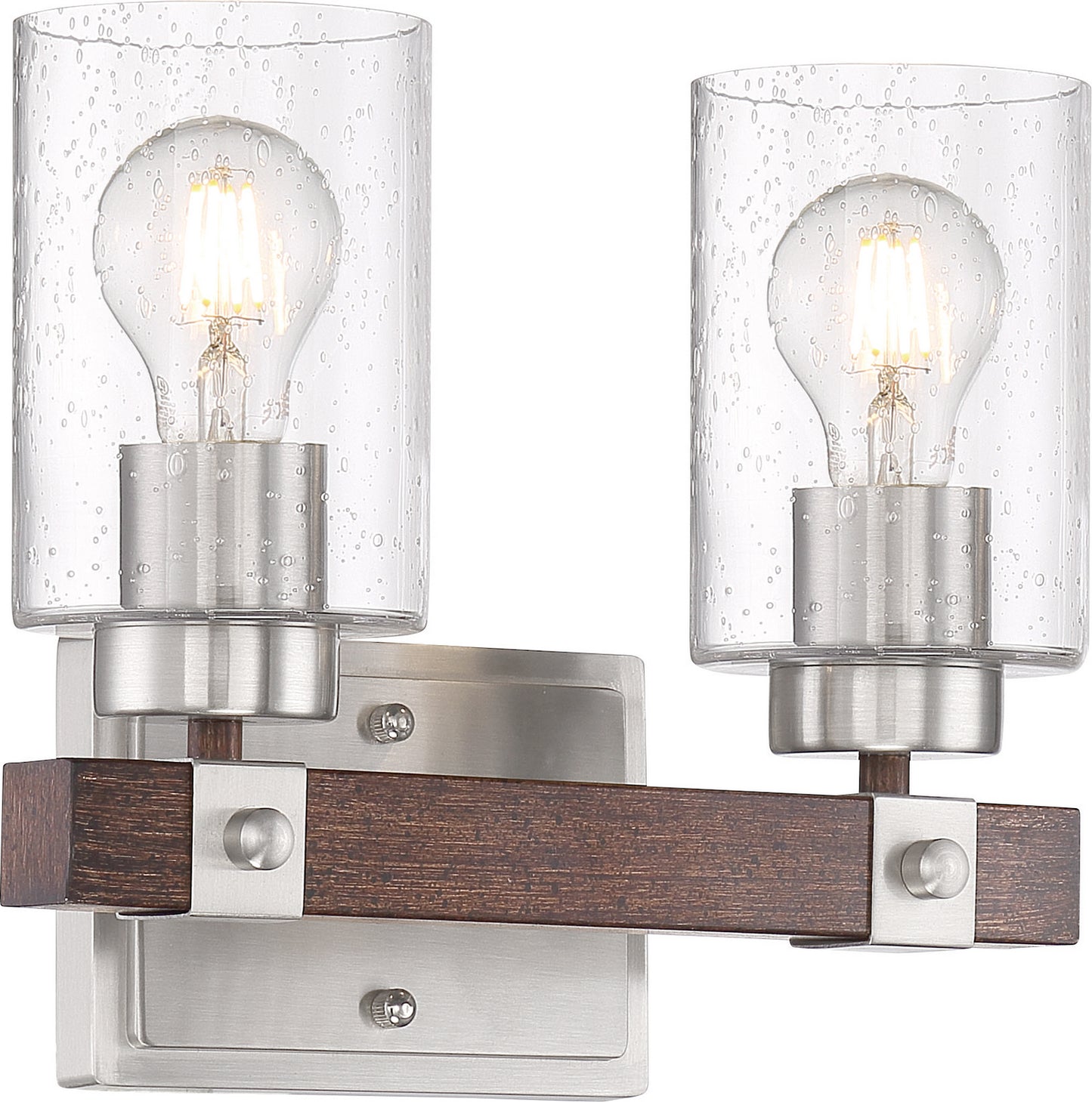Nuvo Lighting-60-6962|MAIN