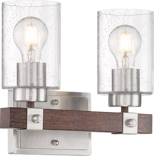 Nuvo Lighting-60-6962|MAIN