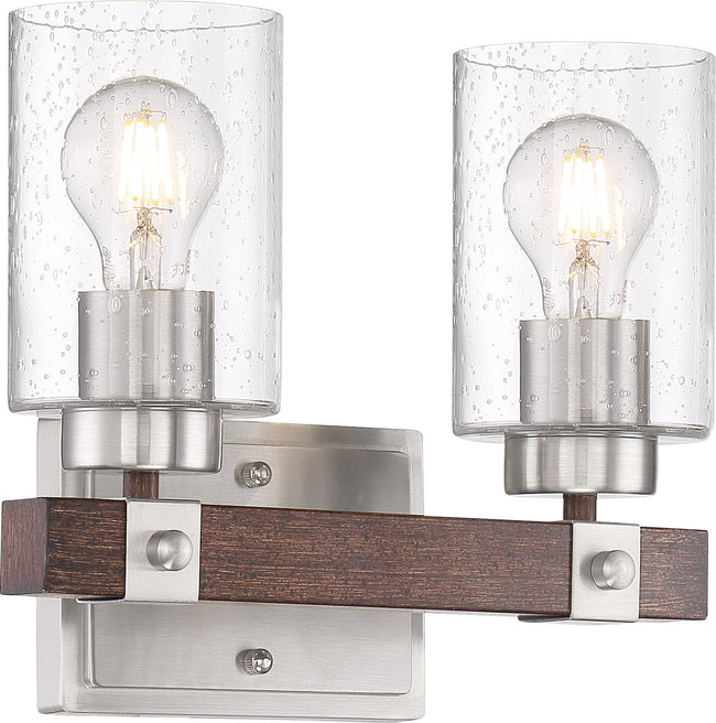 Nuvo Lighting-60-6962|MAIN