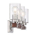 Nuvo Lighting-60-6963|ALT|6