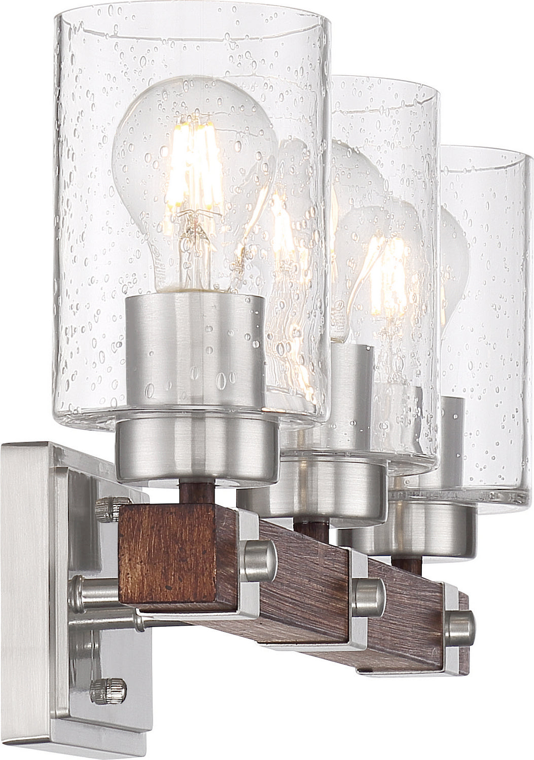 Nuvo Lighting-60-6963|ALT|7