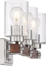 Nuvo Lighting-60-6963|ALT|7