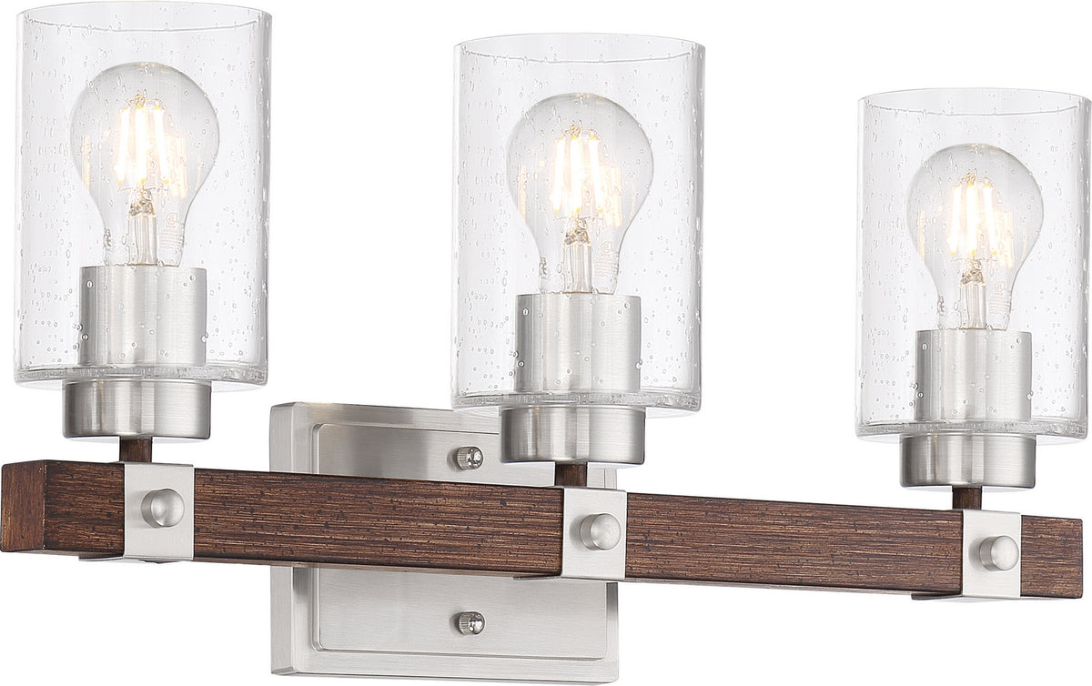 Nuvo Lighting-60-6963|ALT|8