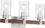 Nuvo Lighting-60-6963|ALT|8