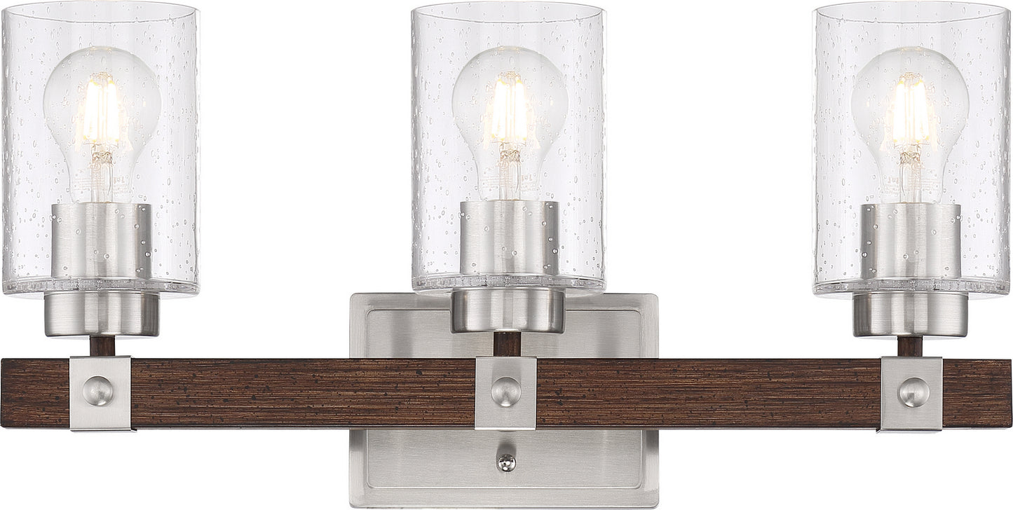 Nuvo Lighting-60-6963|ALT|4