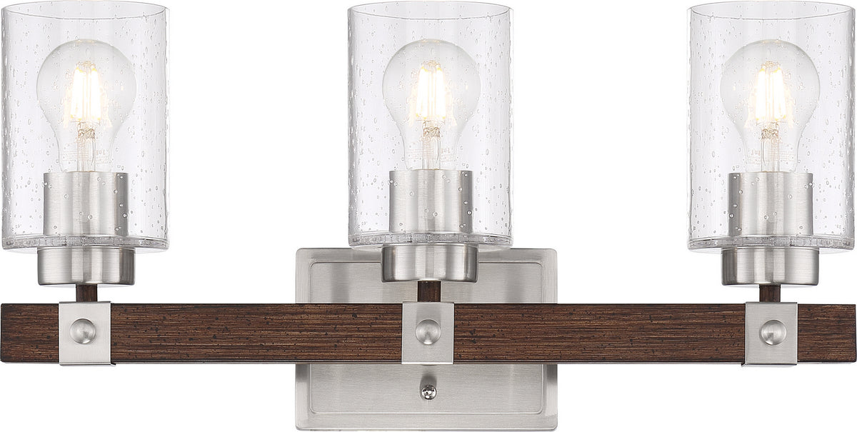 Nuvo Lighting-60-6963|ALT|9