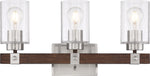 Nuvo Lighting-60-6963|ALT|9