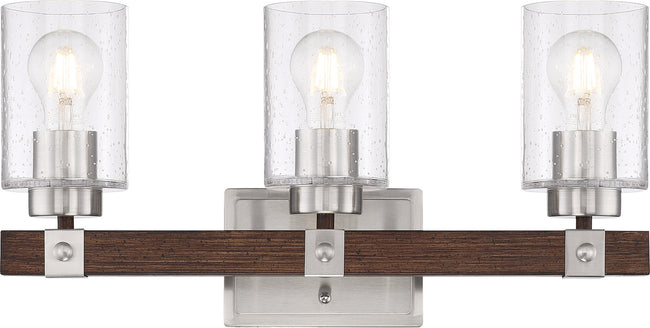 Nuvo Lighting-60-6963|ALT|9
