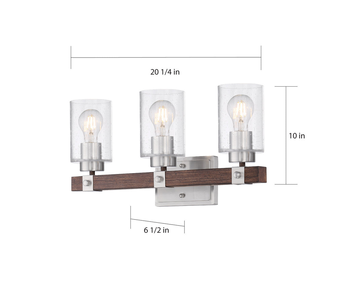 Nuvo Lighting-60-6963|ALT|10