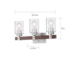 Nuvo Lighting-60-6963|ALT|10